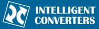 Intelligent Converters coupons